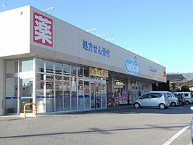 エンジェルゲート　A  ｜ 長野県上田市殿城（賃貸アパート1LDK・1階・46.49㎡） その16