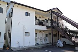 上田電鉄別所線 三好町駅 徒歩8分