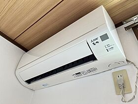 マンション PINE TREE 203 ｜ 長野県上田市中之条（賃貸アパート1LDK・2階・38.07㎡） その14