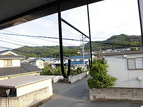 柳沢ビル  ｜ 長野県上田市諏訪形（賃貸アパート1K・2階・27.22㎡） その10