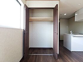 ガラ・プシケII 205 ｜ 長野県上田市常田２丁目（賃貸マンション1R・2階・23.15㎡） その11