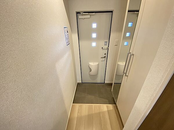 プラーム上田I
