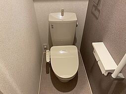 プラーム上田I