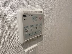 プラーム上田I