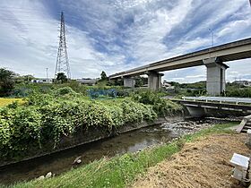 長野県上田市上田（賃貸アパート2K・1階・36.85㎡） その9