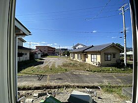 長野県上田市上田原（賃貸アパート1R・1階・33.28㎡） その20