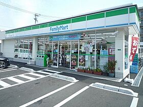 ブロッサム  ｜ 長野県上田市下之条（賃貸アパート1R・1階・32.90㎡） その20