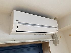 ロイヤルコート  ｜ 長野県上田市中央４丁目（賃貸マンション1LDK・2階・45.50㎡） その14