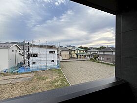 クレスト中之条  ｜ 長野県上田市中之条（賃貸アパート1LDK・2階・34.78㎡） その11