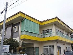 グランリーオ　フロレスタ　B  ｜ 長野県上田市御所（賃貸アパート1LDK・1階・46.34㎡） その19