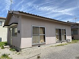 しなの鉄道 信濃国分寺駅 徒歩49分