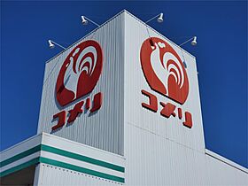 シャインM  ｜ 長野県上田市塩川（賃貸アパート1LDK・1階・50.01㎡） その23