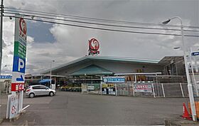 グランデOSI  ｜ 長野県上田市小泉（賃貸アパート1LDK・1階・50.05㎡） その23