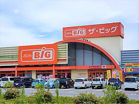 カーサエレガンテ　C  ｜ 長野県上田市神畑（賃貸アパート1LDK・1階・45.72㎡） その26