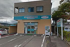 コーポ松の木C  ｜ 長野県上田市古里（賃貸アパート2K・2階・34.70㎡） その15