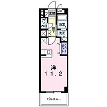 ザ・グレイス・シグマ  ｜ 長野県上田市上塩尻（賃貸マンション1R・3階・30.88㎡） その2