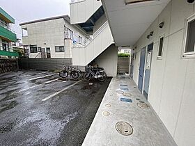 長野県上田市踏入２丁目（賃貸アパート1K・1階・20.79㎡） その3