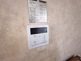 長野県上田市生田（賃貸一戸建3LDK・--・88.98㎡） その22