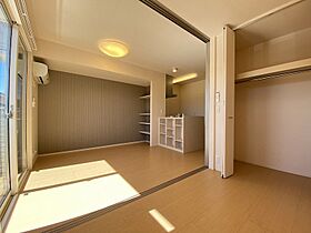 シャルマンクレール  ｜ 長野県上田市上田（賃貸アパート1LDK・1階・31.92㎡） その28