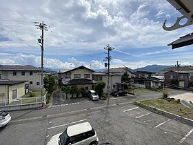 長野県上田市天神３丁目（賃貸アパート1K・2階・19.00㎡） その11