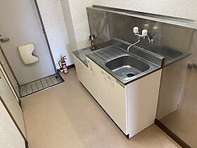 さくら小径  ｜ 長野県上田市常入１丁目（賃貸マンション1K・1階・25.59㎡） その4