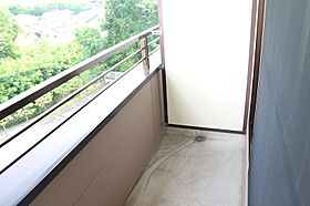 ラヴィアンローズII  ｜ 長野県上田市住吉（賃貸マンション1K・4階・25.59㎡） その9