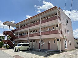 しなの鉄道 大屋駅 徒歩46分