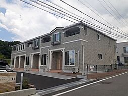 ＴアルバI