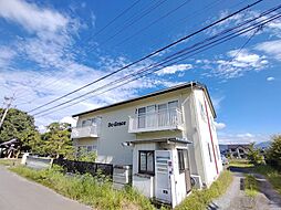 上田電鉄別所線 中野駅 徒歩1分