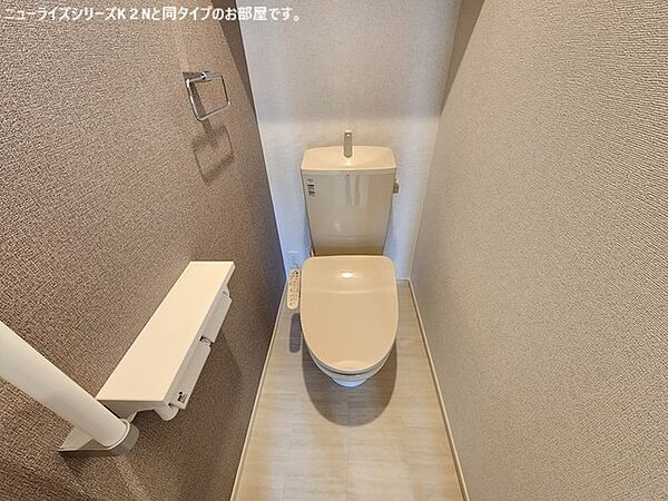 エルヴィン