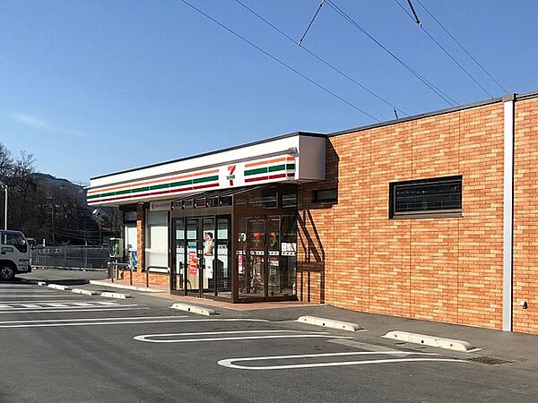 エルヴィン