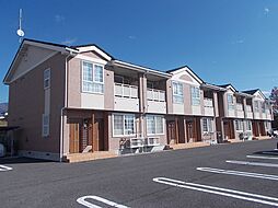 🉐敷金礼金0円！🉐カーサ・プリムラ