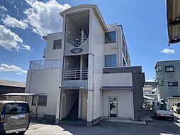 ヴィトリエ三好町