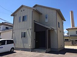 天神貸住宅B