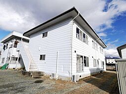 しなの鉄道 信濃国分寺駅 徒歩39分