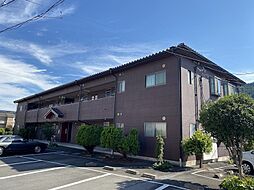 ホワイン　サンビエン