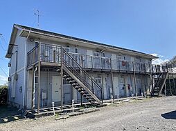 ハウスポートマロミ