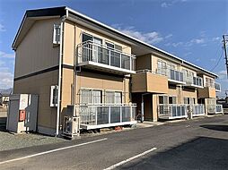 🉐敷金礼金0円！🉐上田電鉄別所線 城下駅 徒歩9分