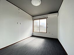 JR北陸新幹線 上田駅 徒歩28分の賃貸アパート 1階ワンルームのリビング/ダイニング