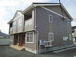 🉐敷金礼金0円！🉐ステイブル中山　A