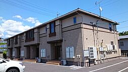 ヤマトハイツ