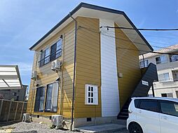 しなの鉄道 上田駅 徒歩41分