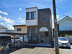 🉐敷金礼金0円！🉐ルミエール常田