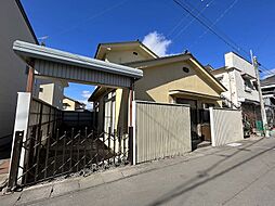 北陸新幹線 上田駅 徒歩19分