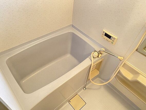 サンライズコーポ_その他_0