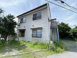 上田電鉄別所線 赤坂上駅 徒歩2分