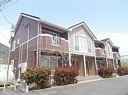 フォレ・デ・ポム　B