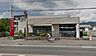 周辺：長野県信用組合 上田原支店（872m）