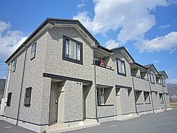 🉐敷金礼金0円！🉐イリーデ上田　B