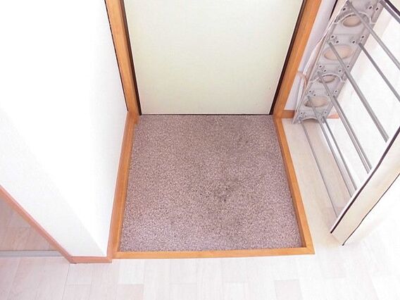 ウイングビル_内装_3